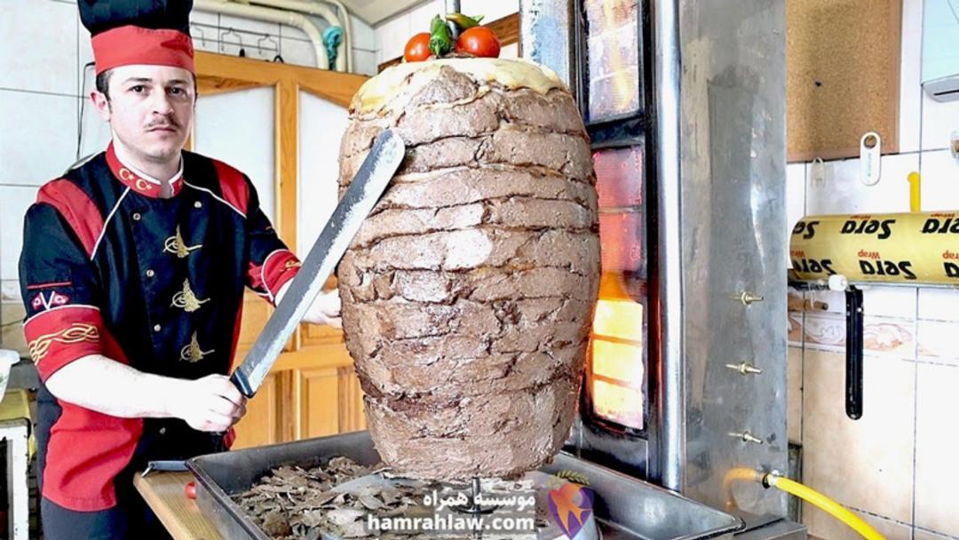 مهاجرت سرمایه‌گذاری با هزینه کم
