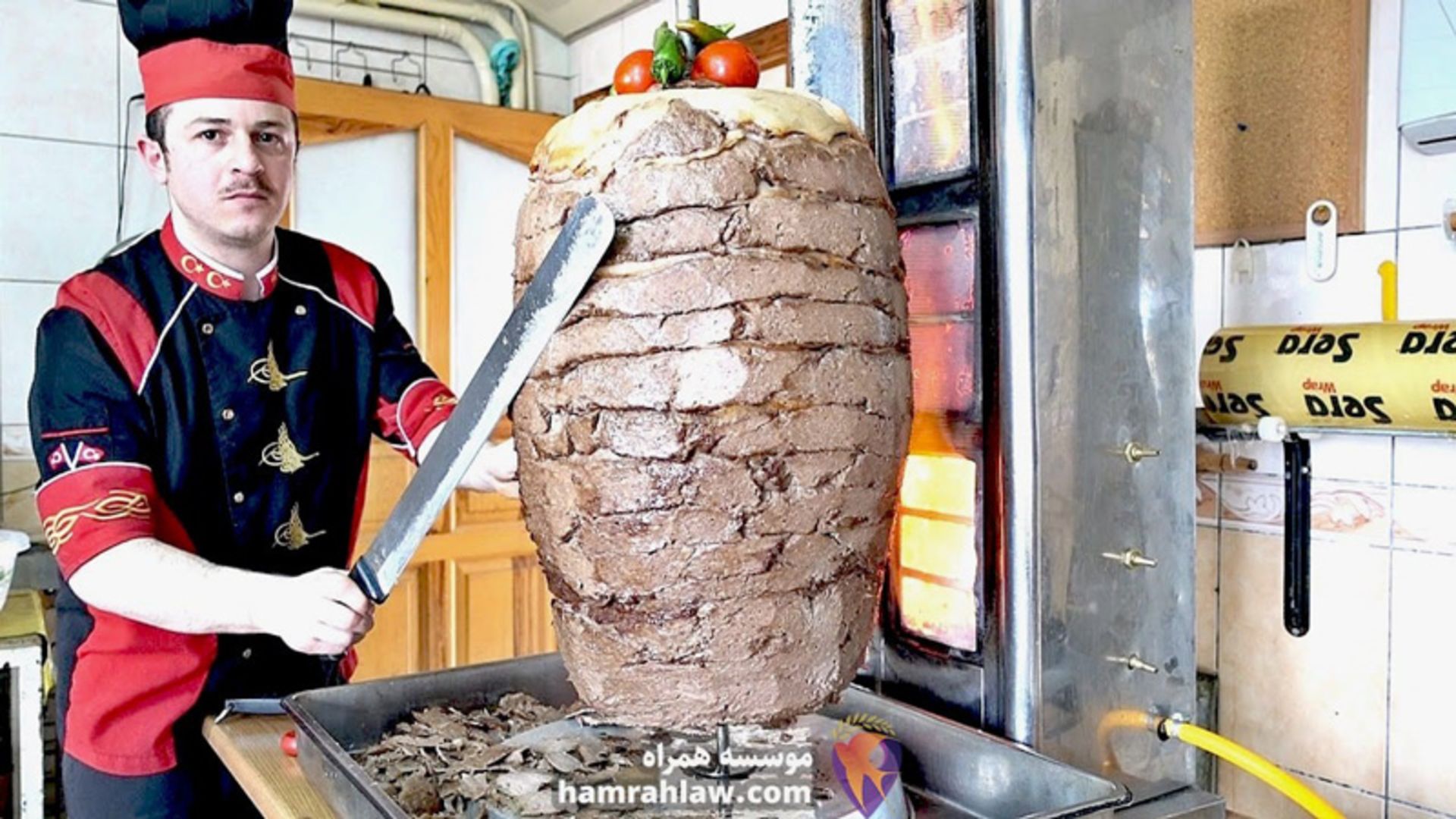 مهاجرت سرمایه‌گذاری با هزینه کم
