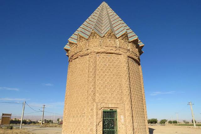 میل اخنگان