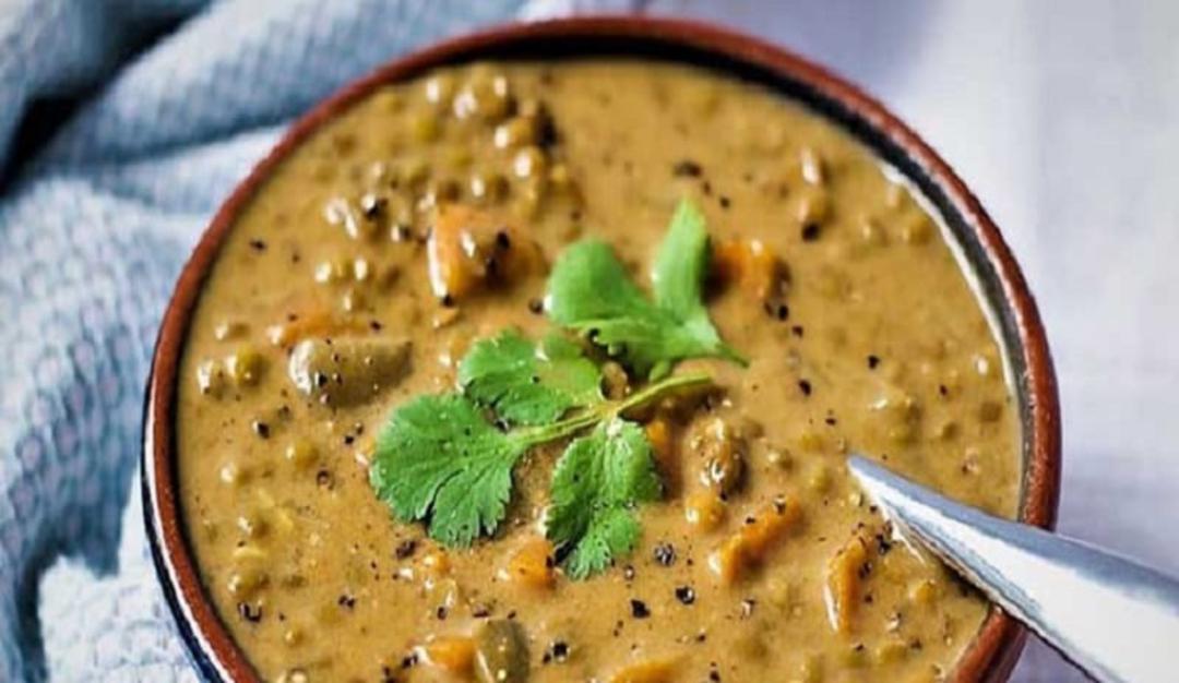 یوان آش