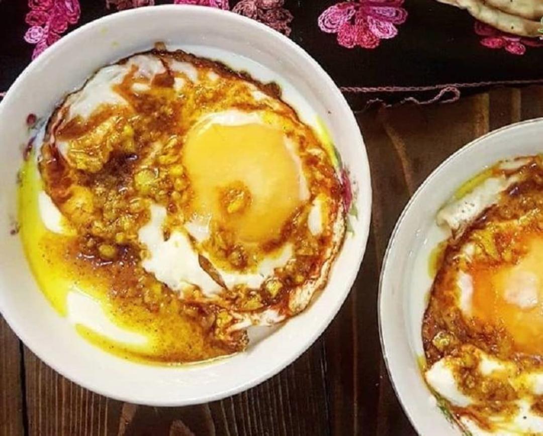 گوزلمه