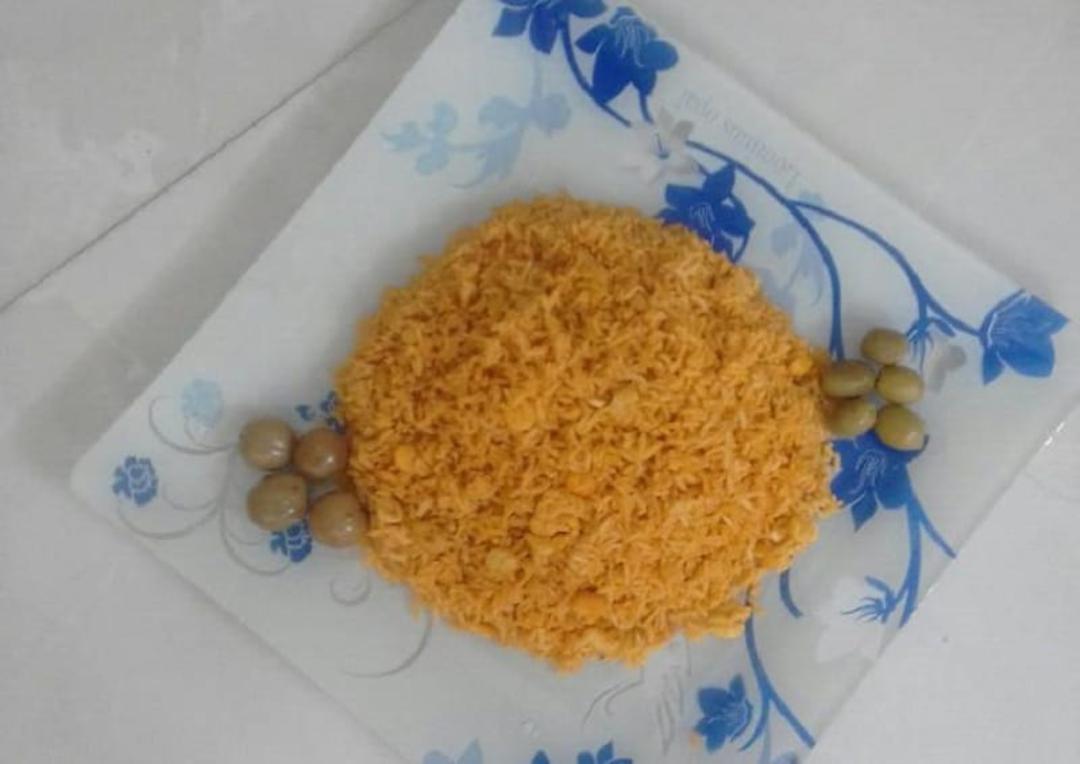 دمپختک قمی