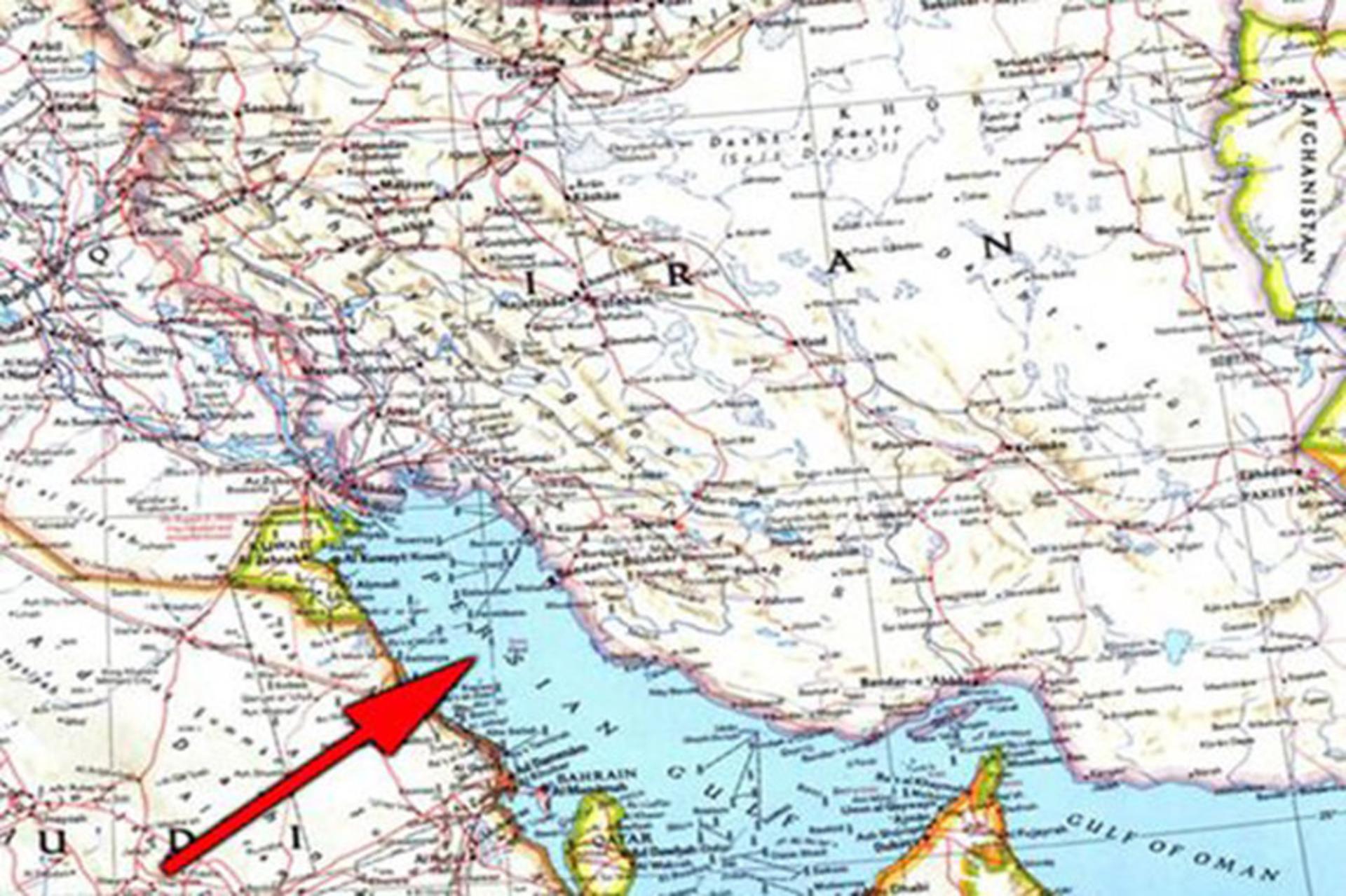 نشنال جئوگرافی، ۱۹۹۱