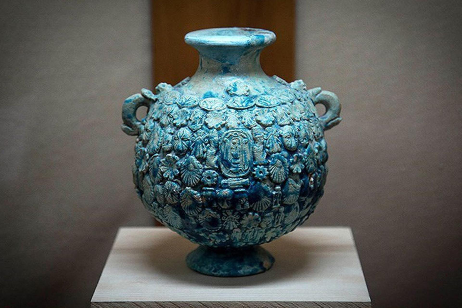 عمارت سالار سعید