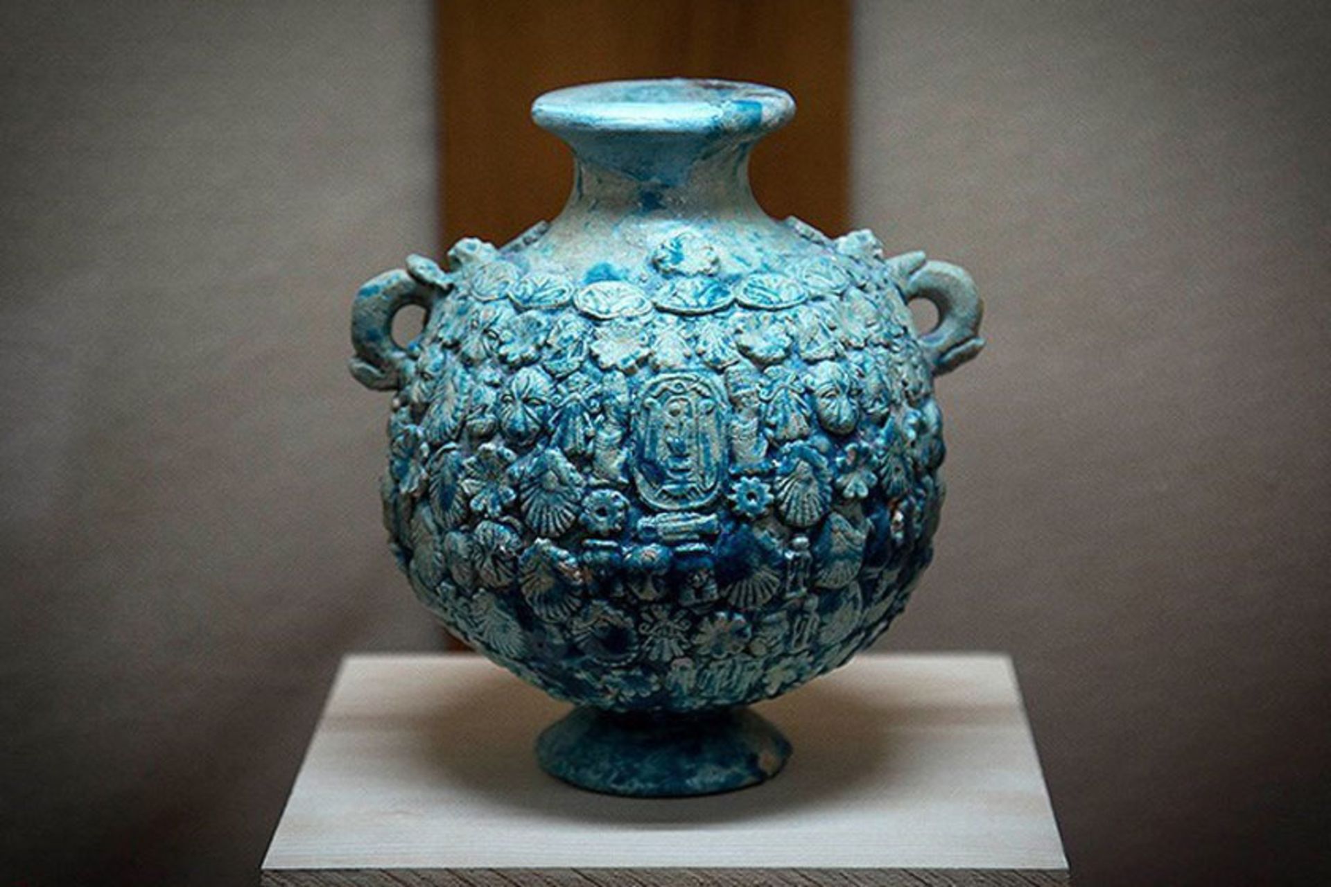 عمارت سالار سعید