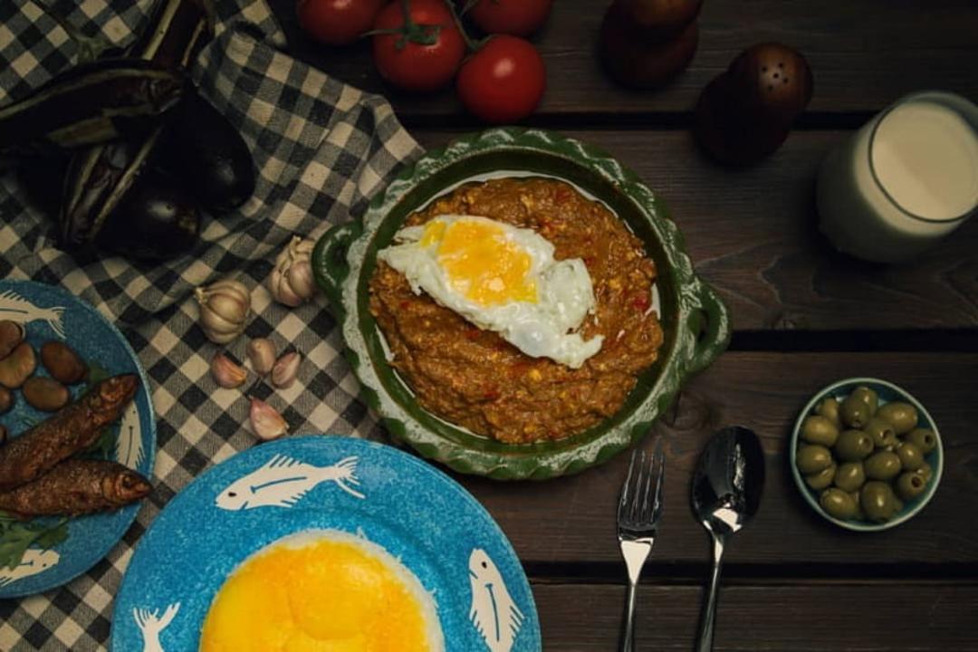میرزا قاسمی