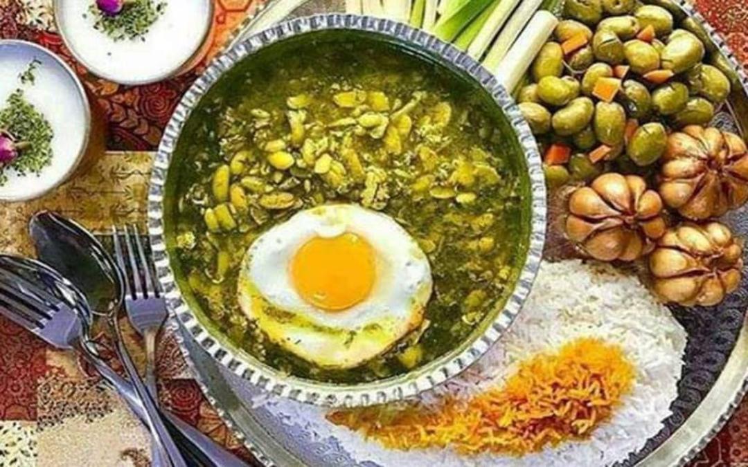 باقلاقاتوق