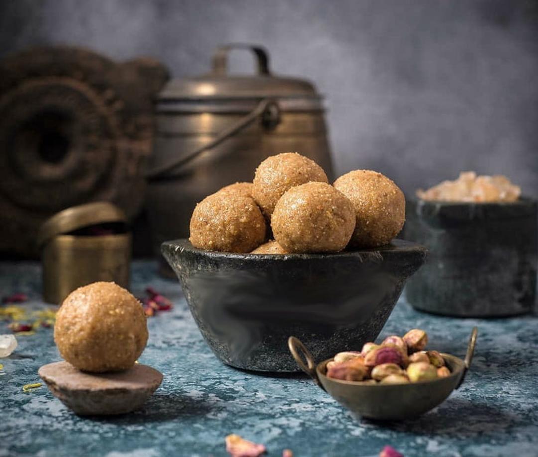 حلوا شعریه