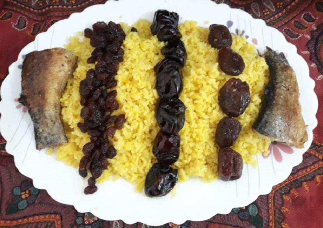 سوتی پلو 