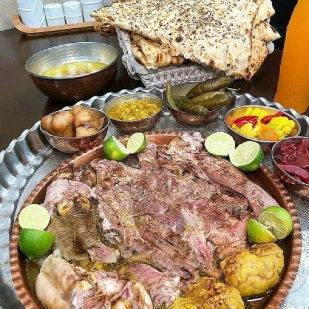 قله ماسوا