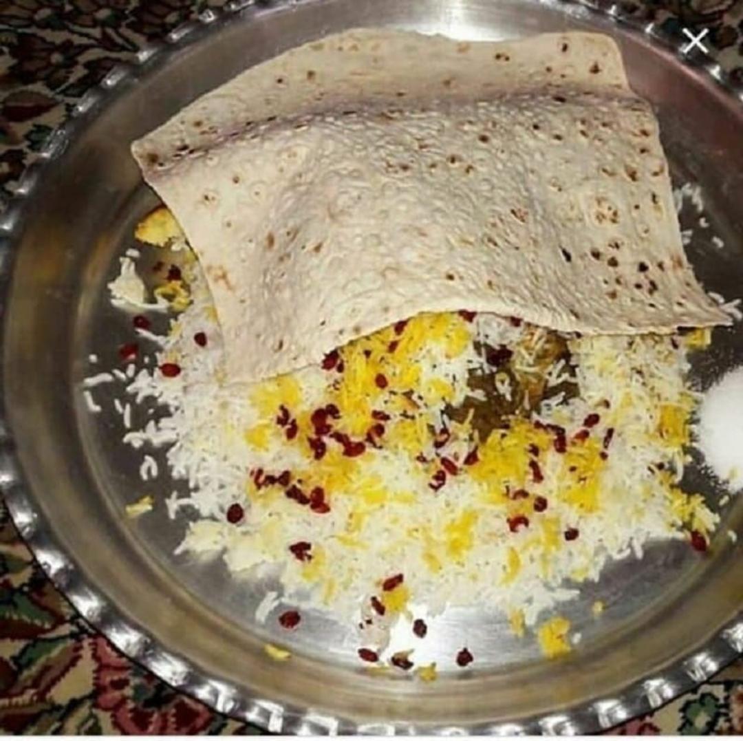  زیر برنجی خرم آباد