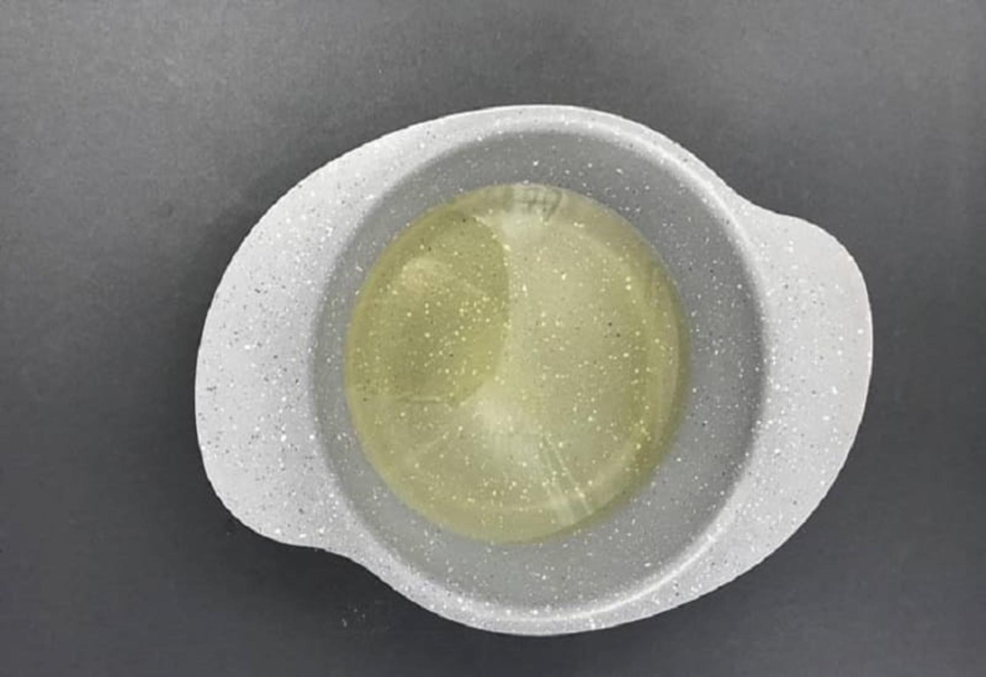 تهیه شیره حلوا