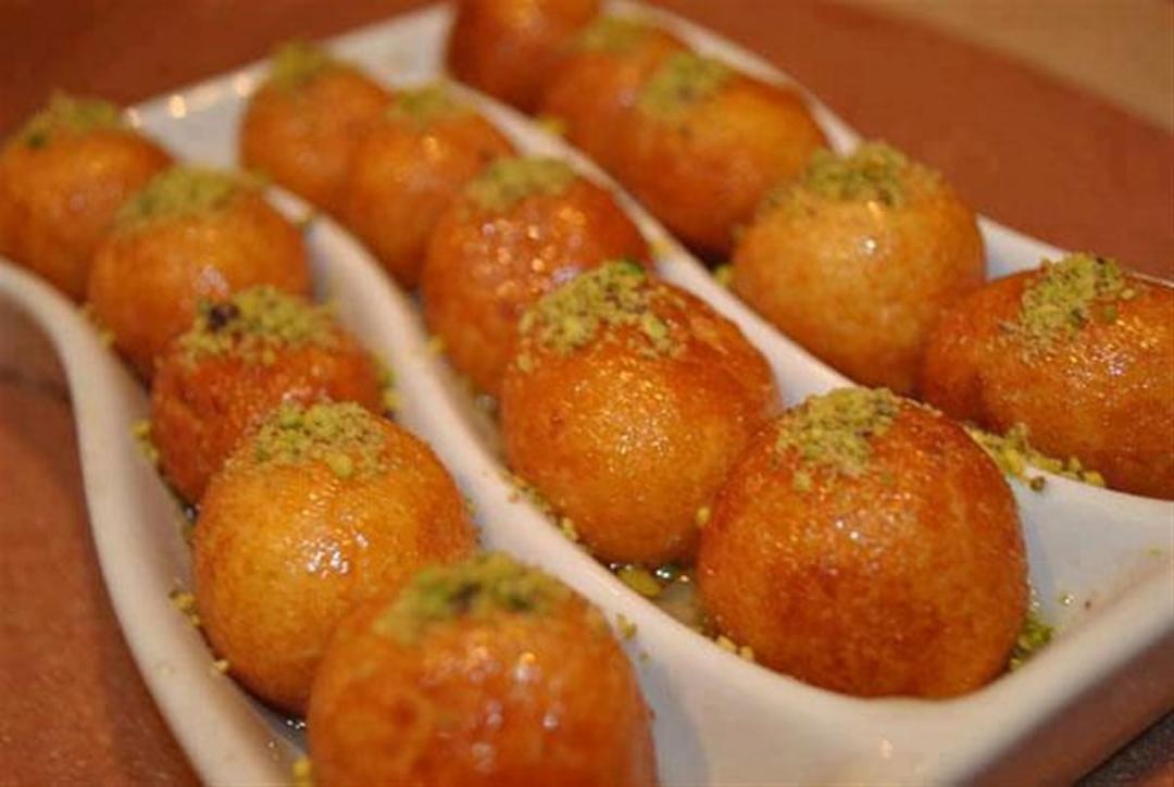 لگیمات