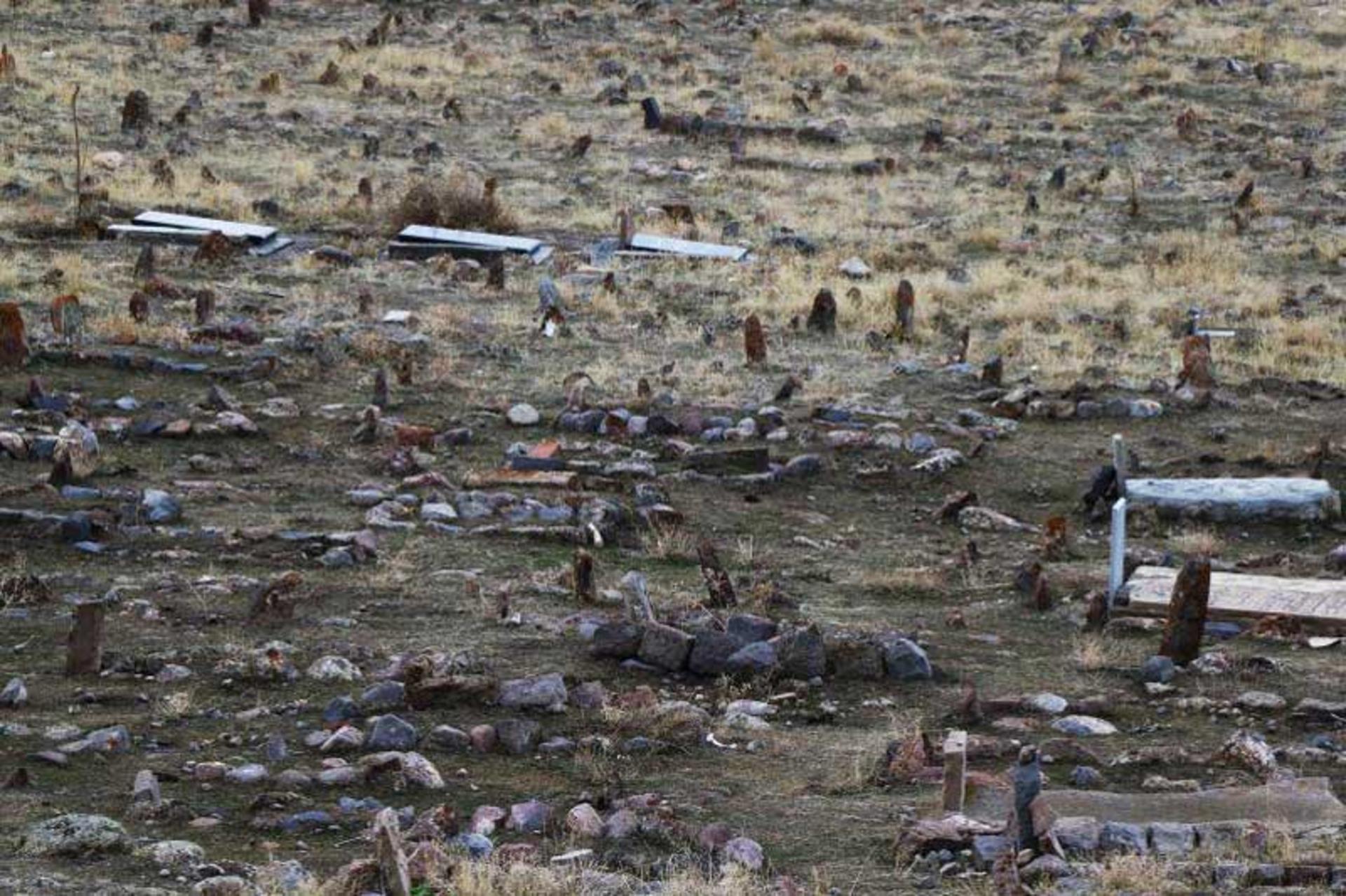 2021-4-a172702c-bd09-43a4-9130-47a38dde64cc