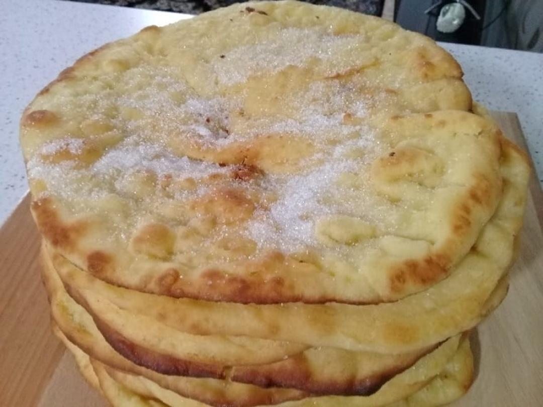 گولاچ سمنان