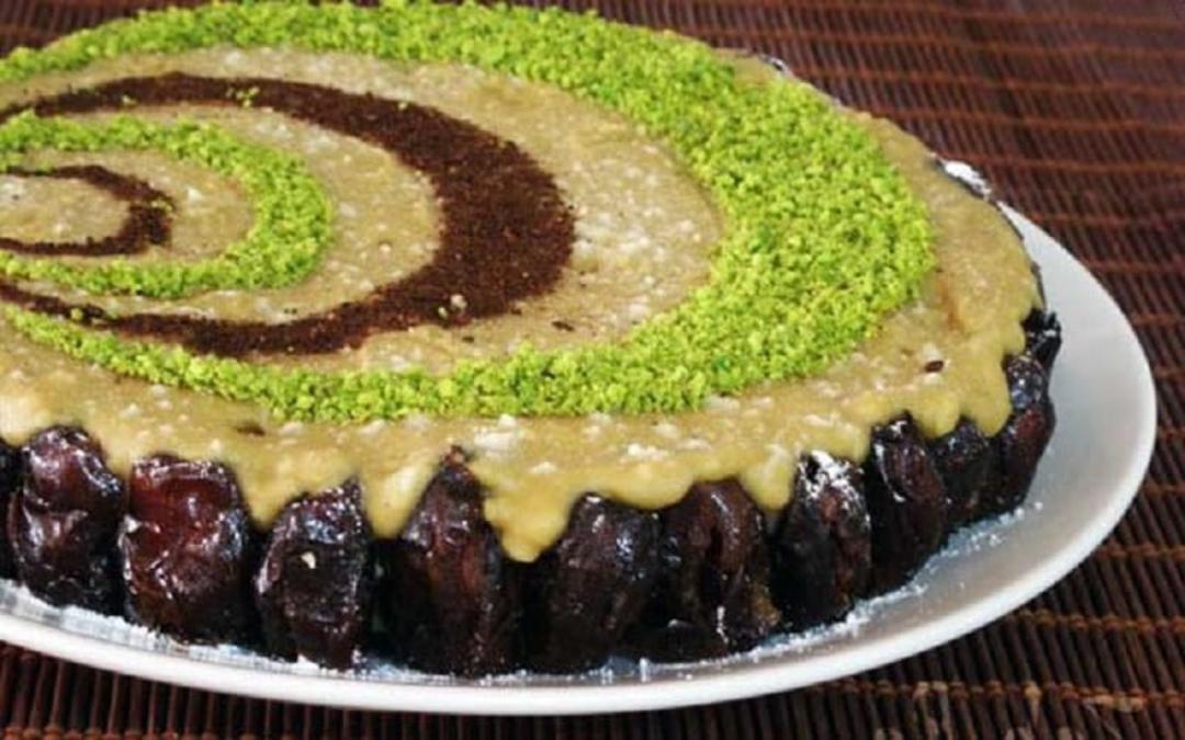 رنگینک خانگی