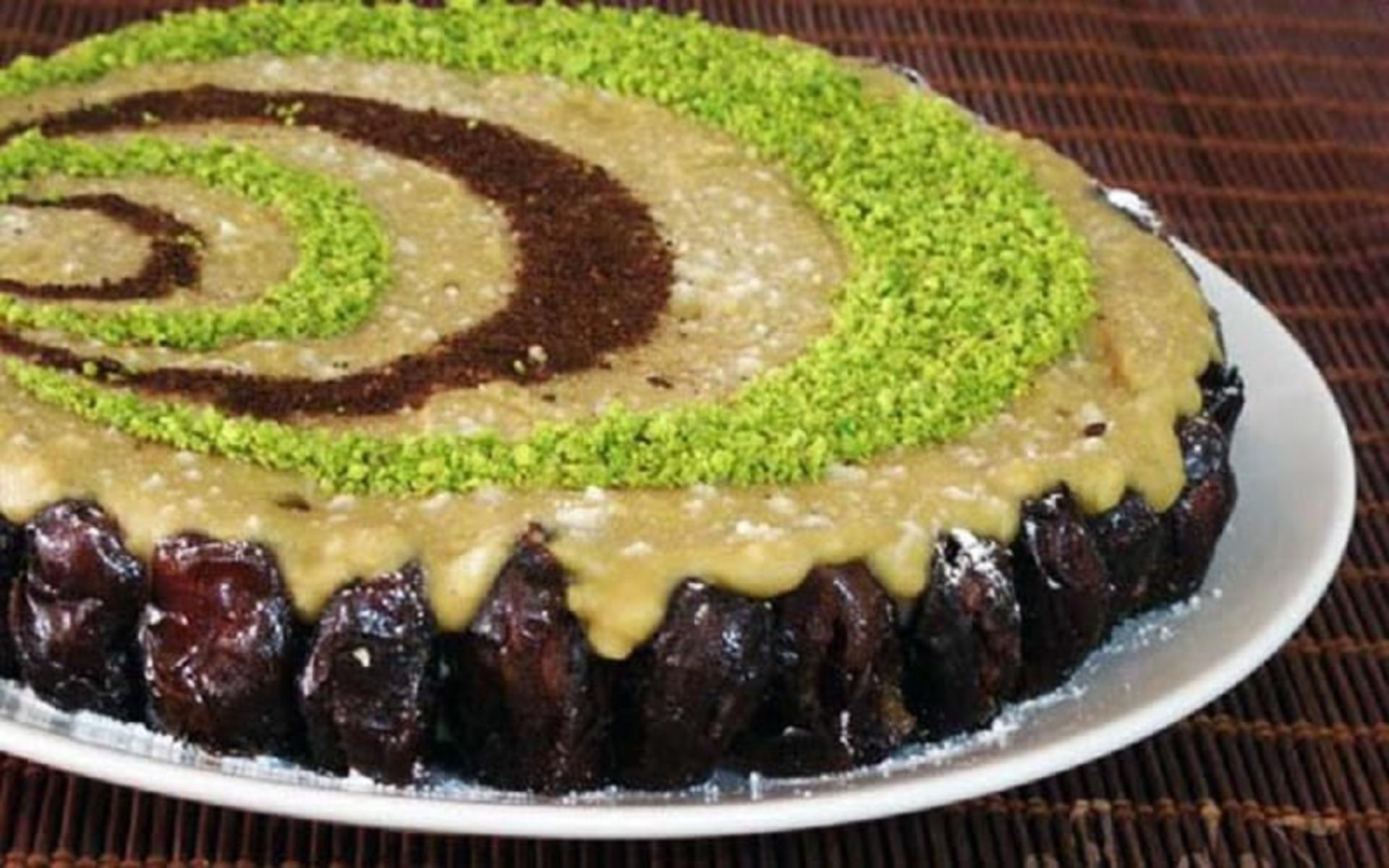 رنگینک خانگی