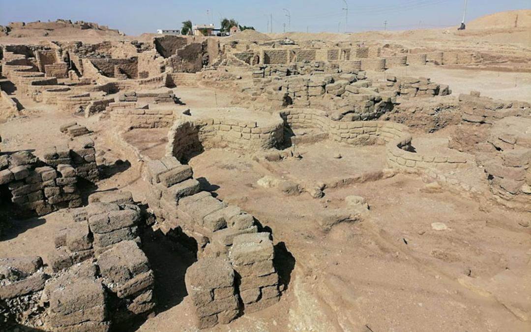 خانه های شهرک ظهور آتون