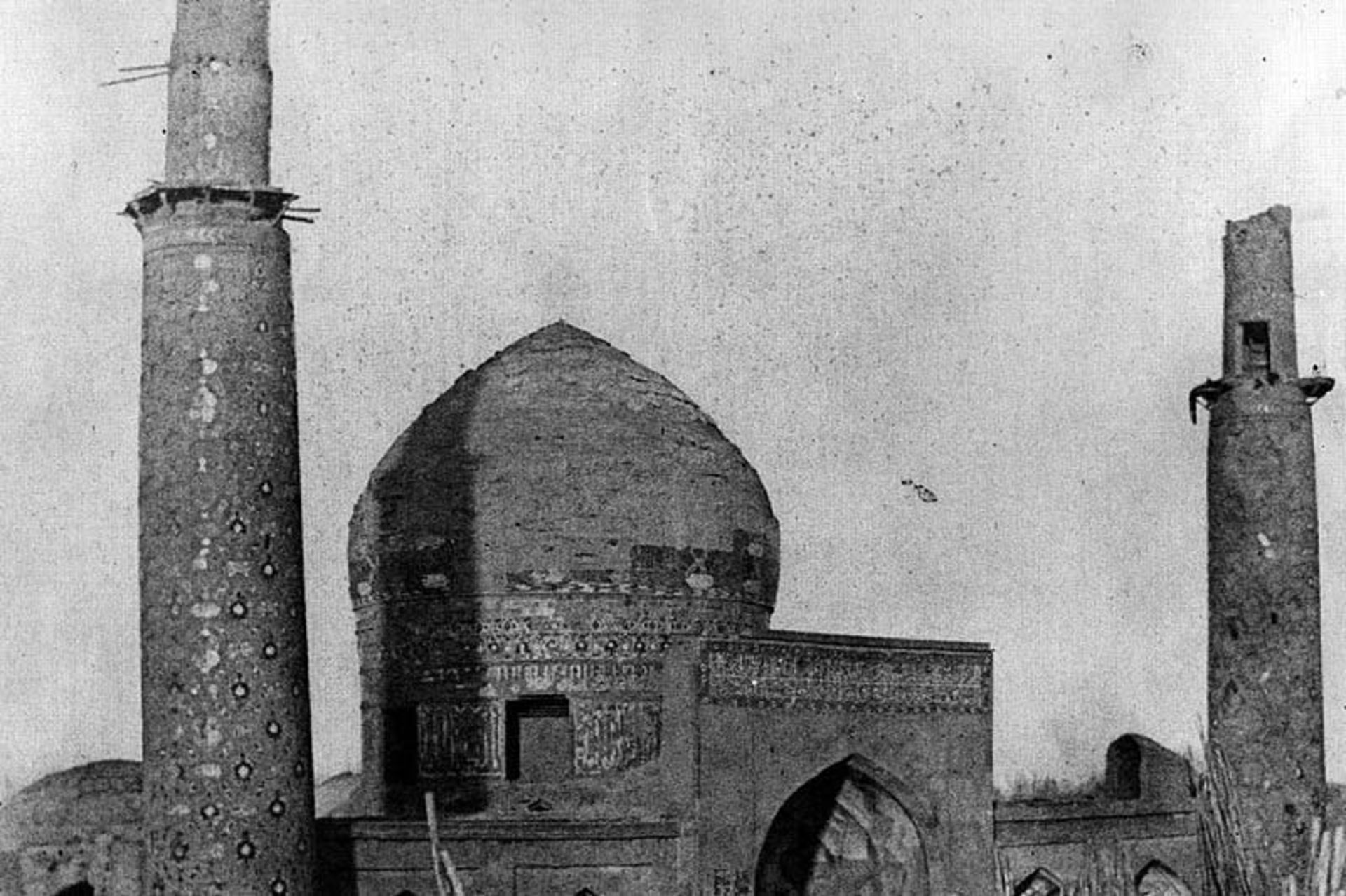 2021-4-b988947d-0bf8-4eb6-a6da-85975ef5ebe5