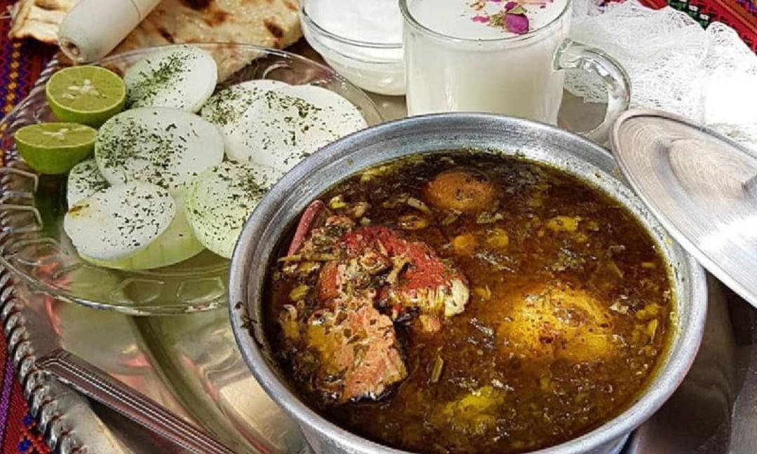 بزباش