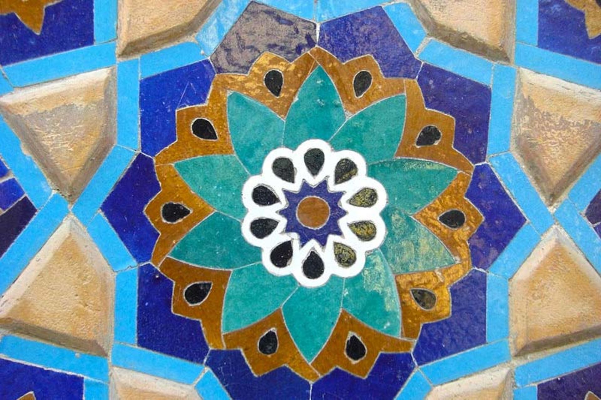 2021-4-bd333bcd-2cce-4857-b79f-62ec6925963c