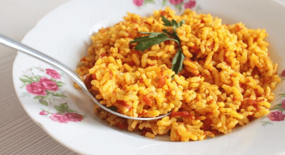 طرز تهیه دمپختک قمی
