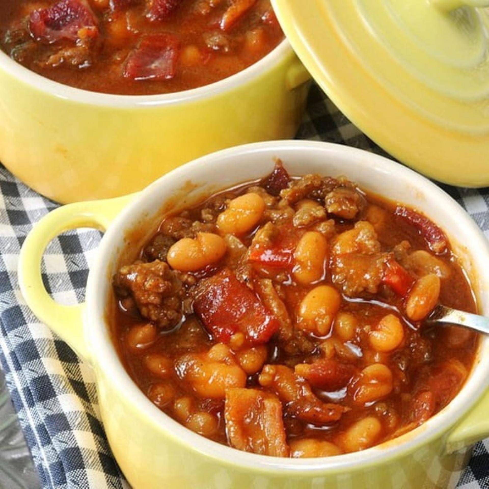 ارومیه خورش