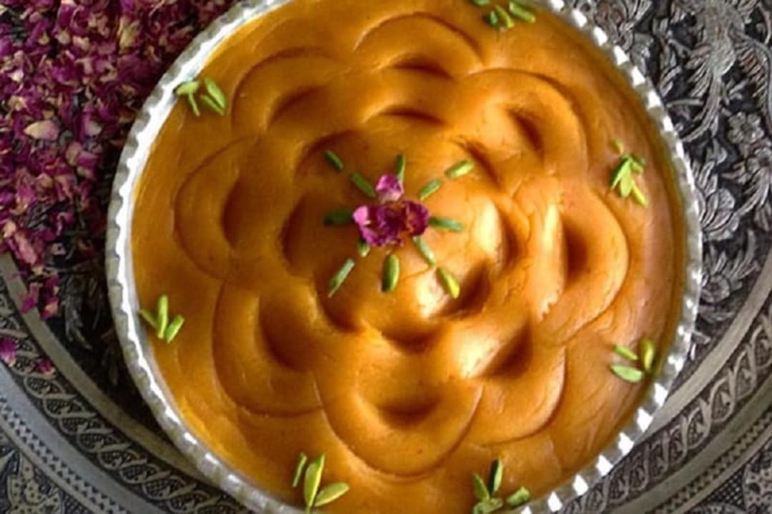 ترحلوا تبریزی