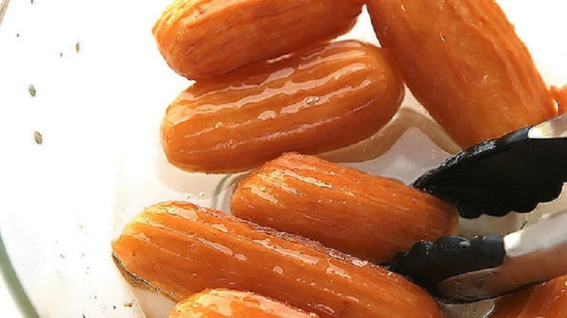 بامیه