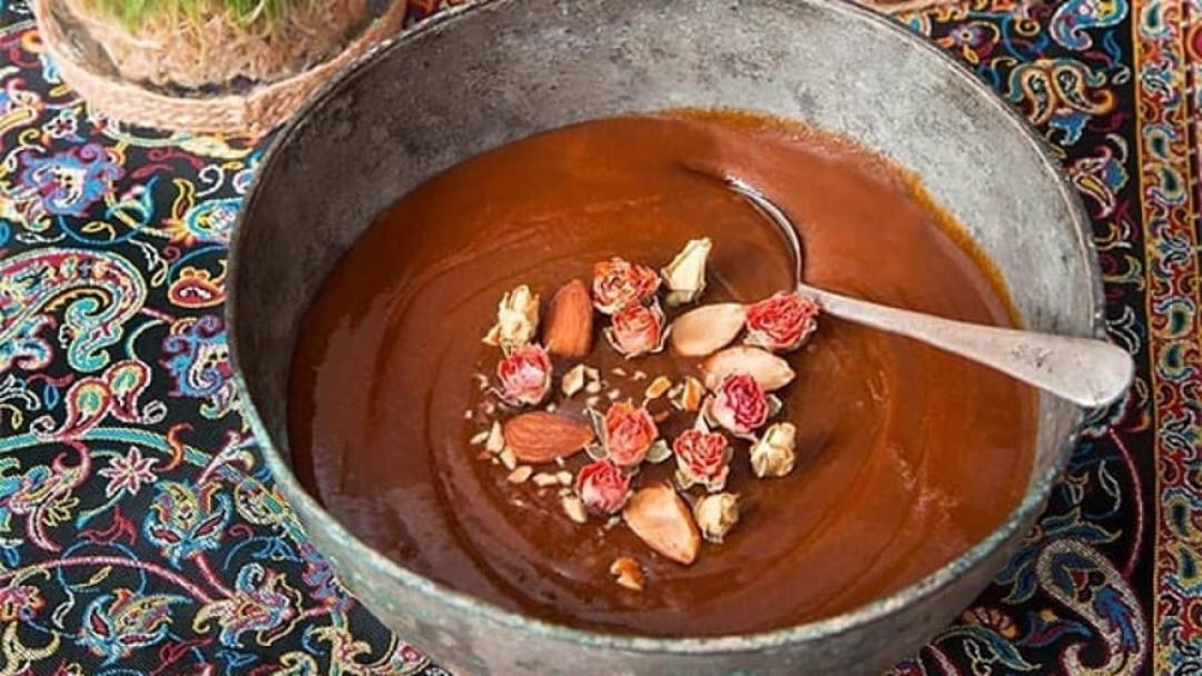 سمنو
