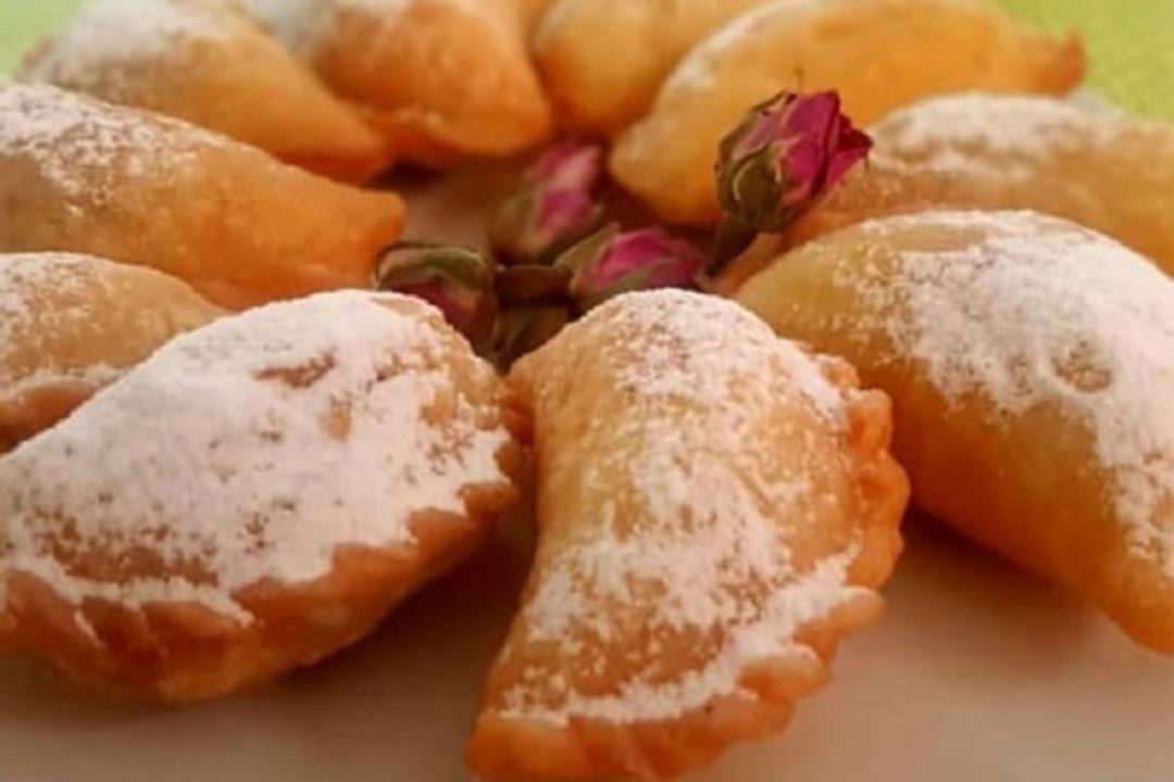 قطاب مازندران