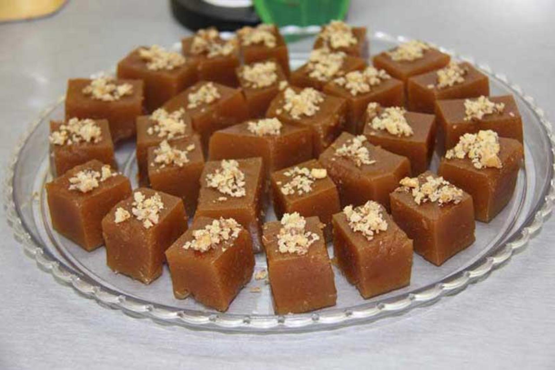 باستیخ