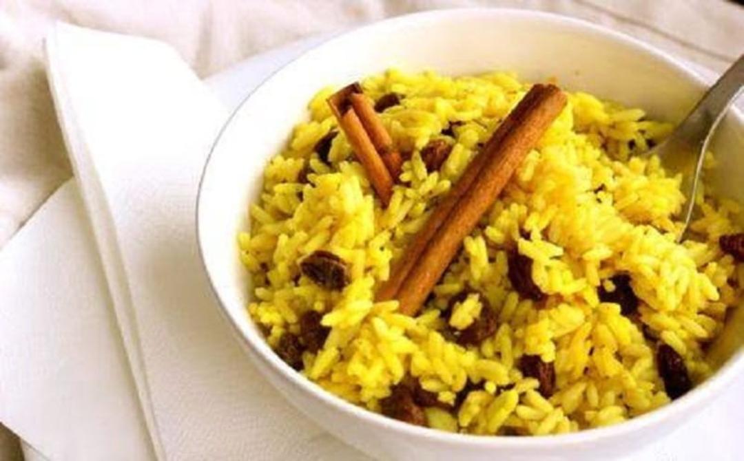 مکش