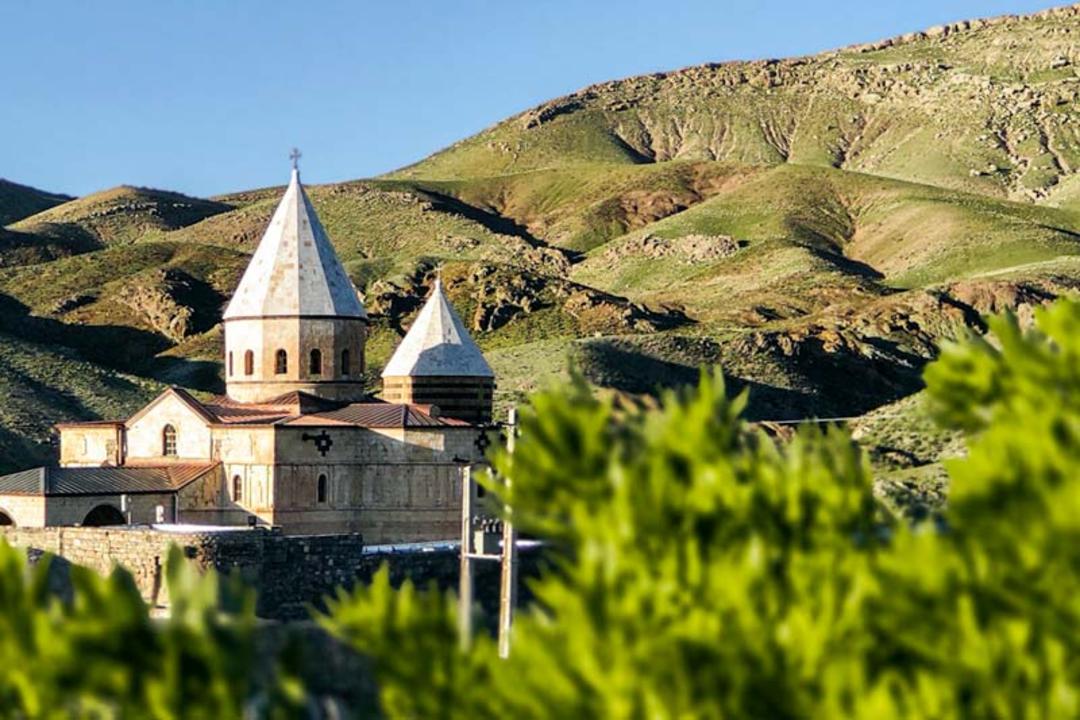 2021-5-1478d948-b1f6-4dc6-b011-2dccd59e6ab3