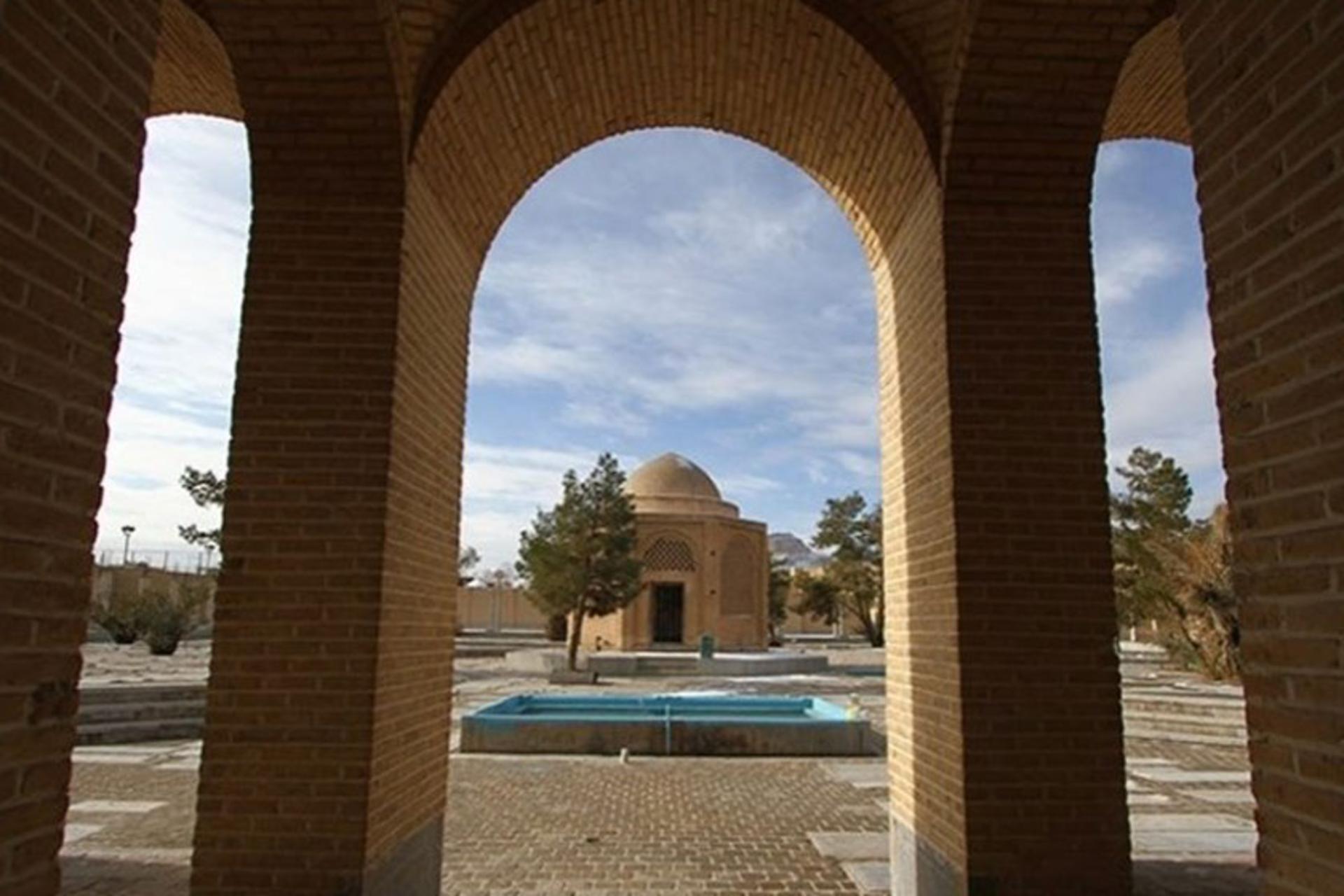 تکیه ریزی در تخت فولاد