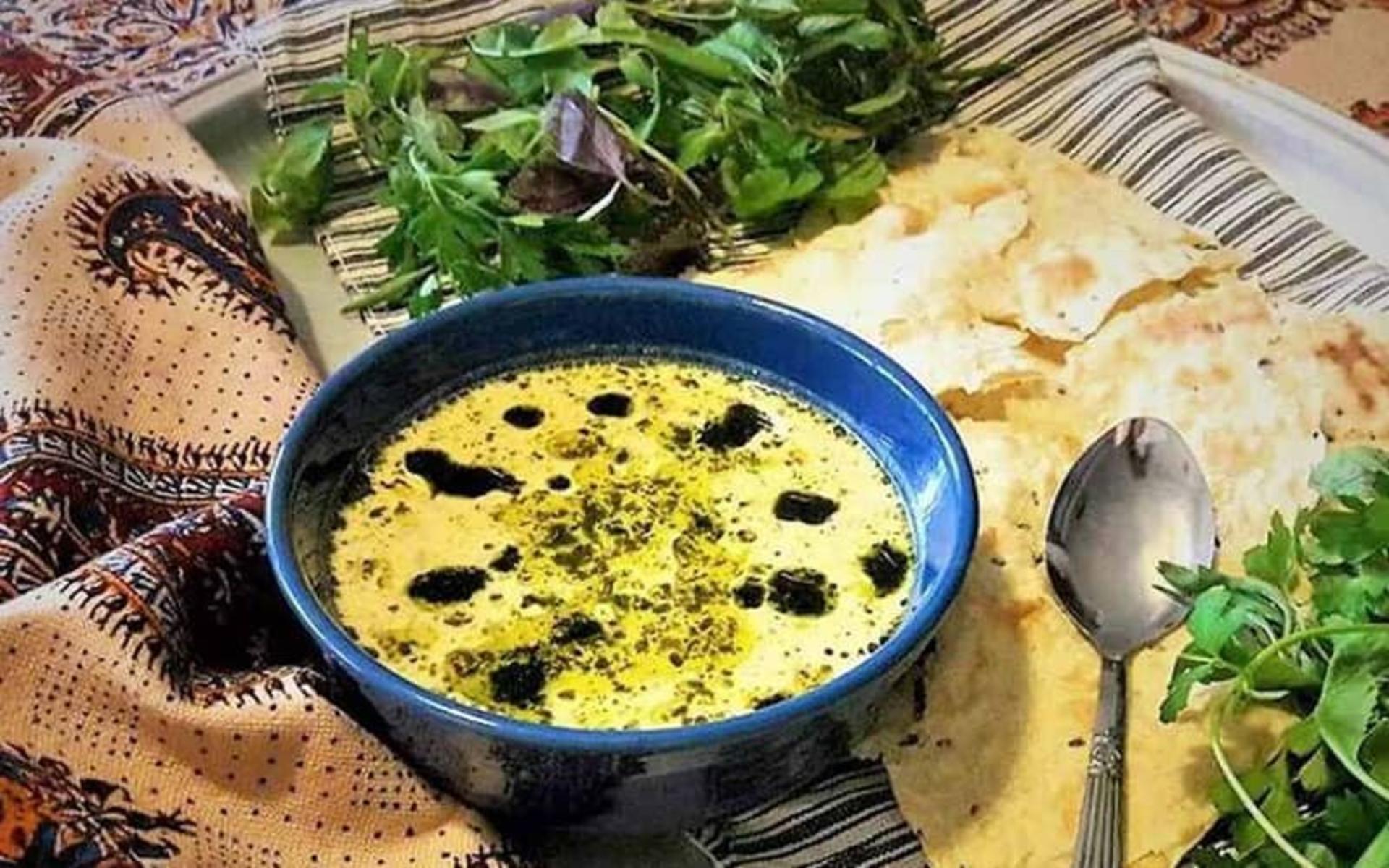 یک کاسه سفالی کالجوش