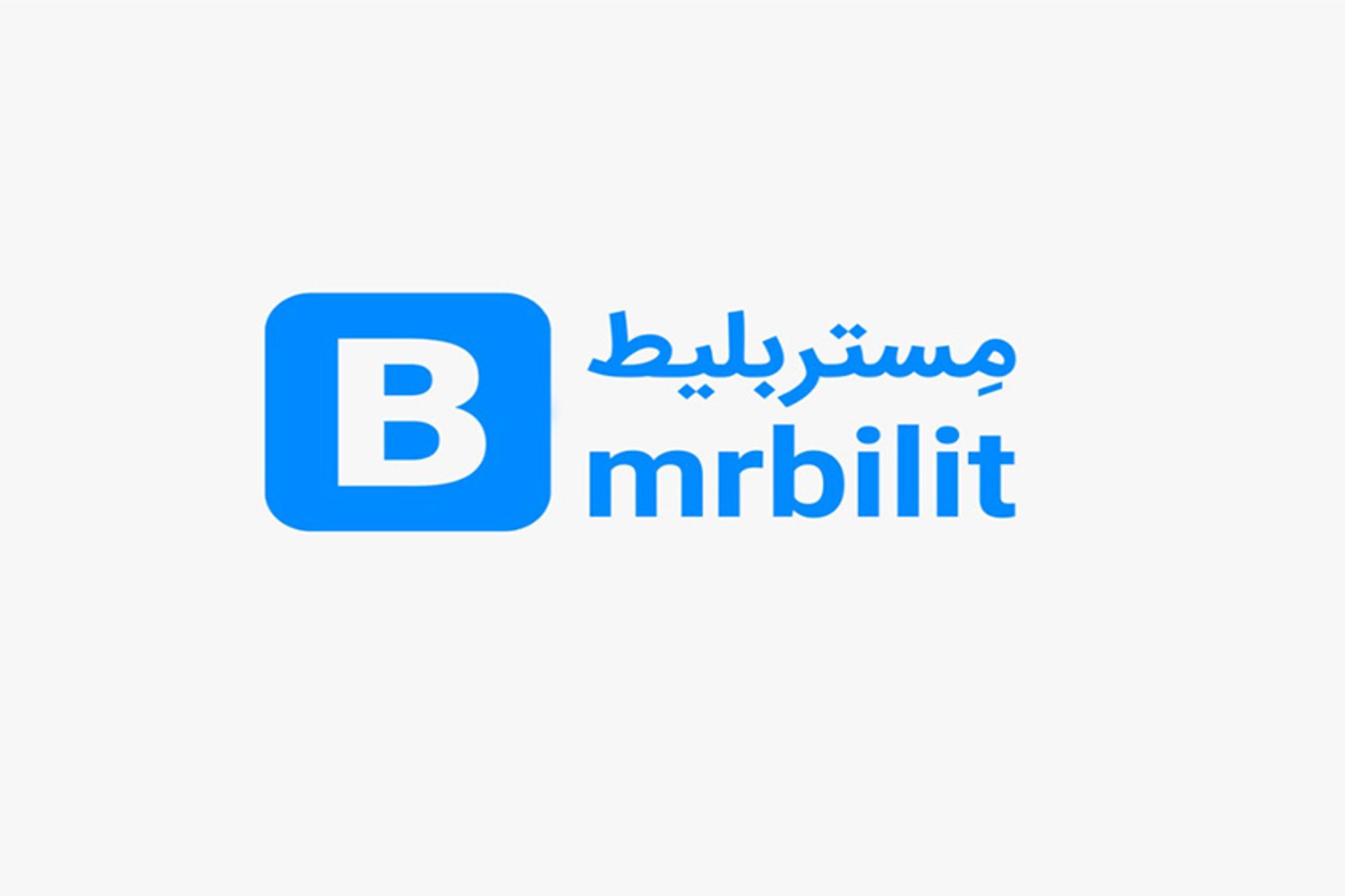 رپورتاژ