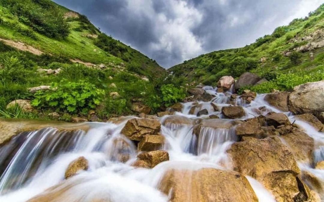 عکاسی در جواهرده