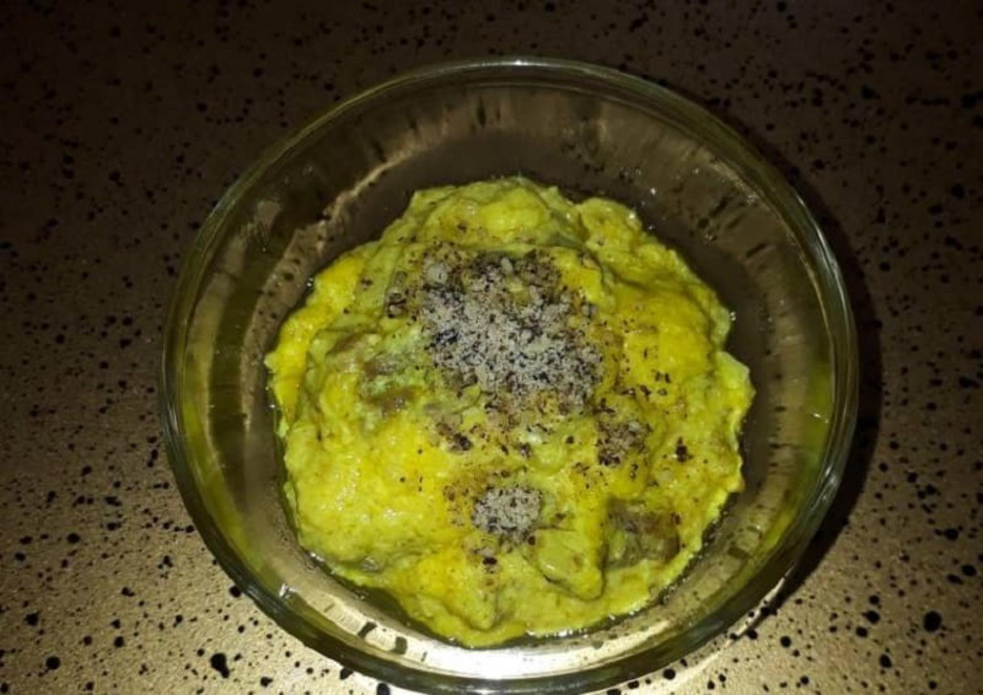 شورجه ارومیه