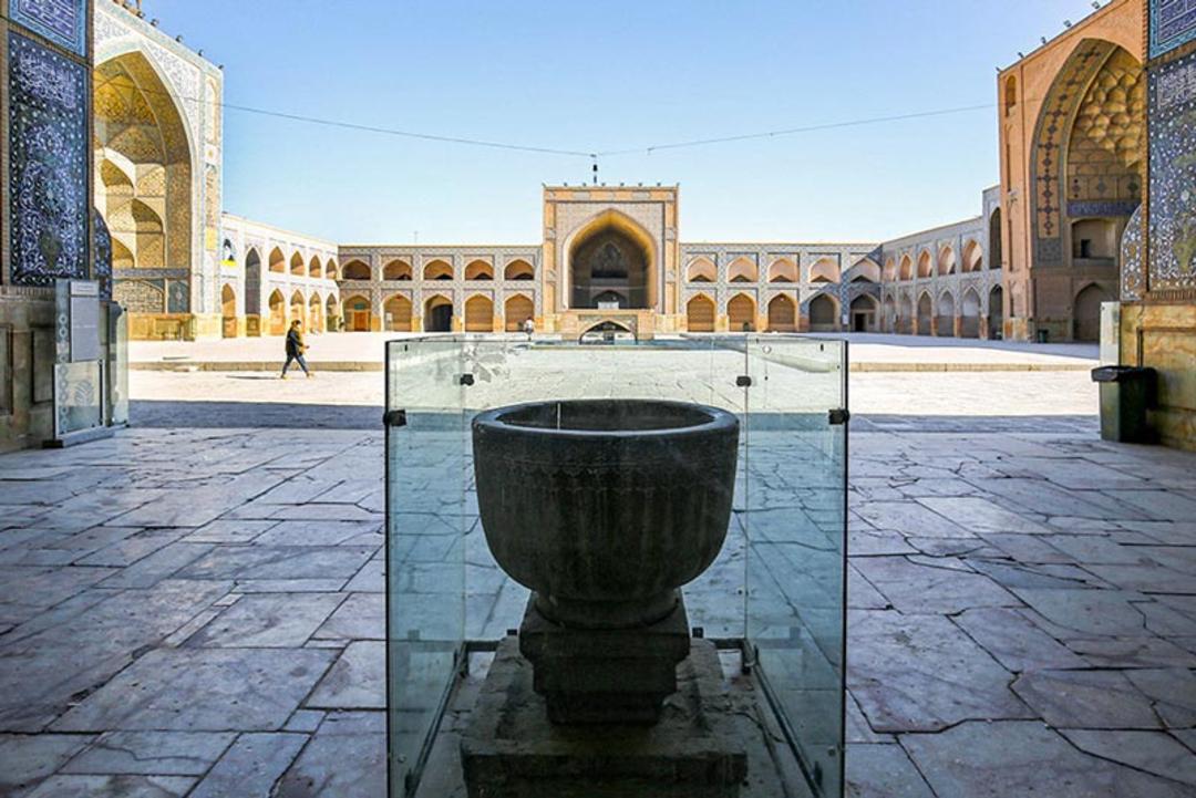2021-5-aa206dcc-6de5-4a73-bab6-ed9ea5f1cd04