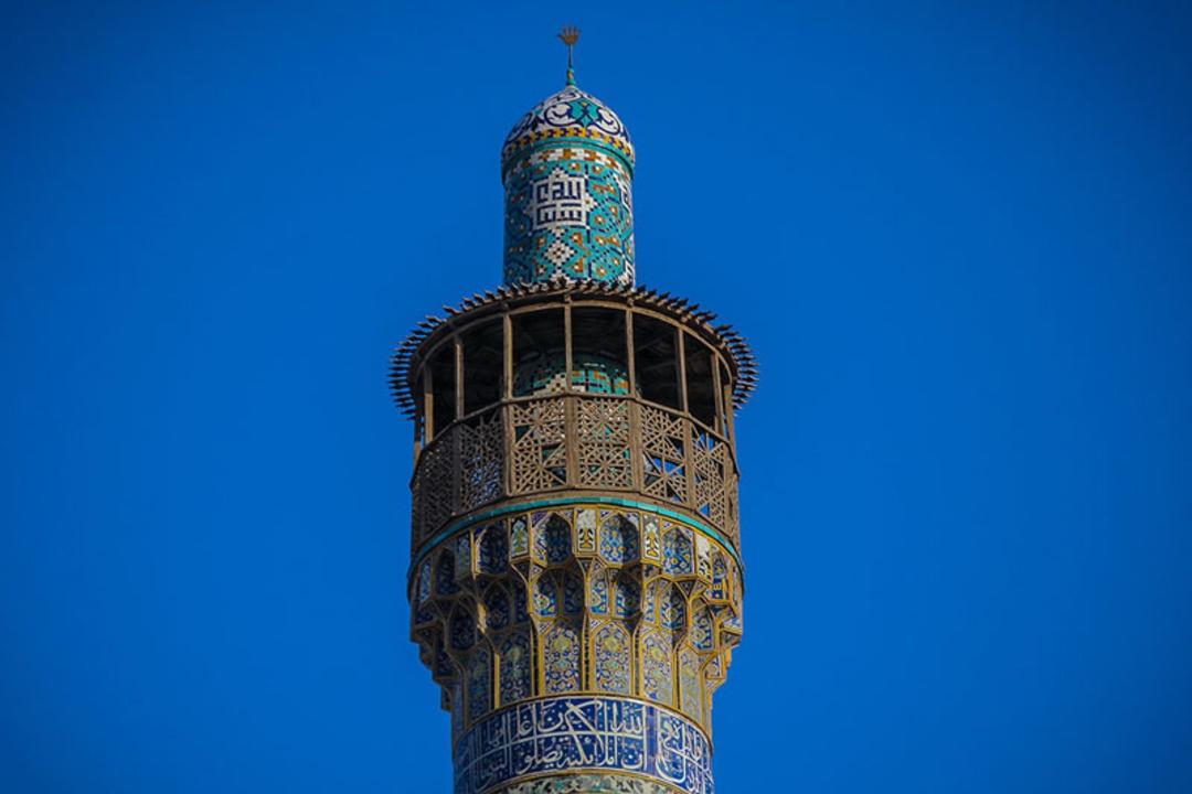 2021-5-d52c99d4-fd64-478d-a4d5-4204faefae9a