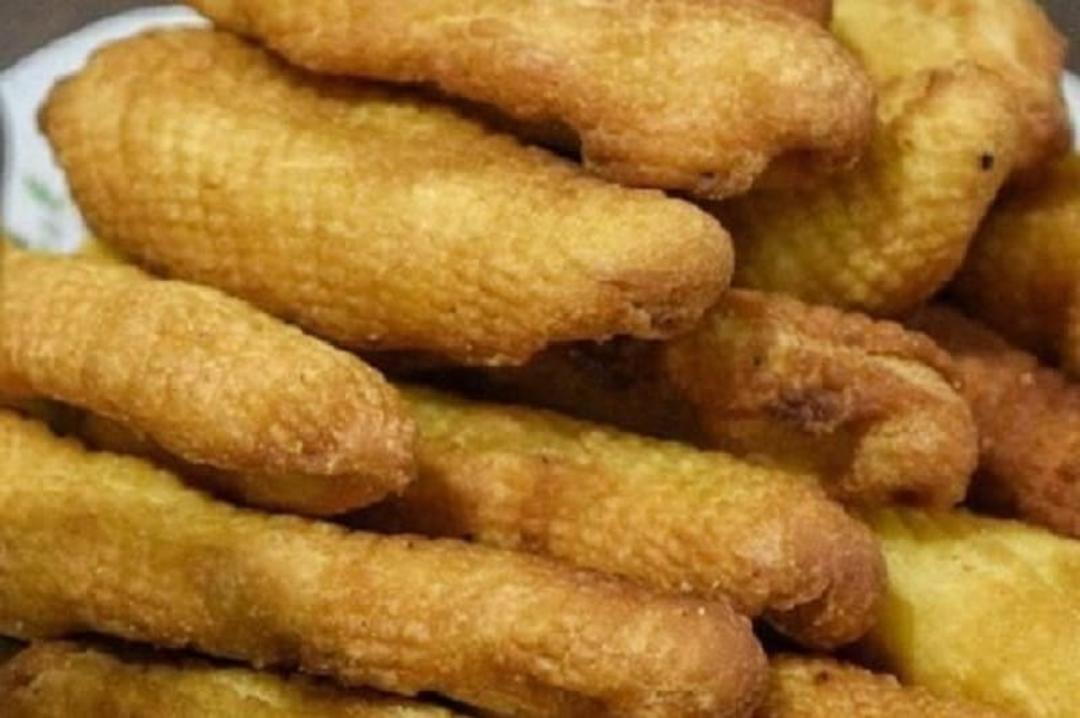 برساق