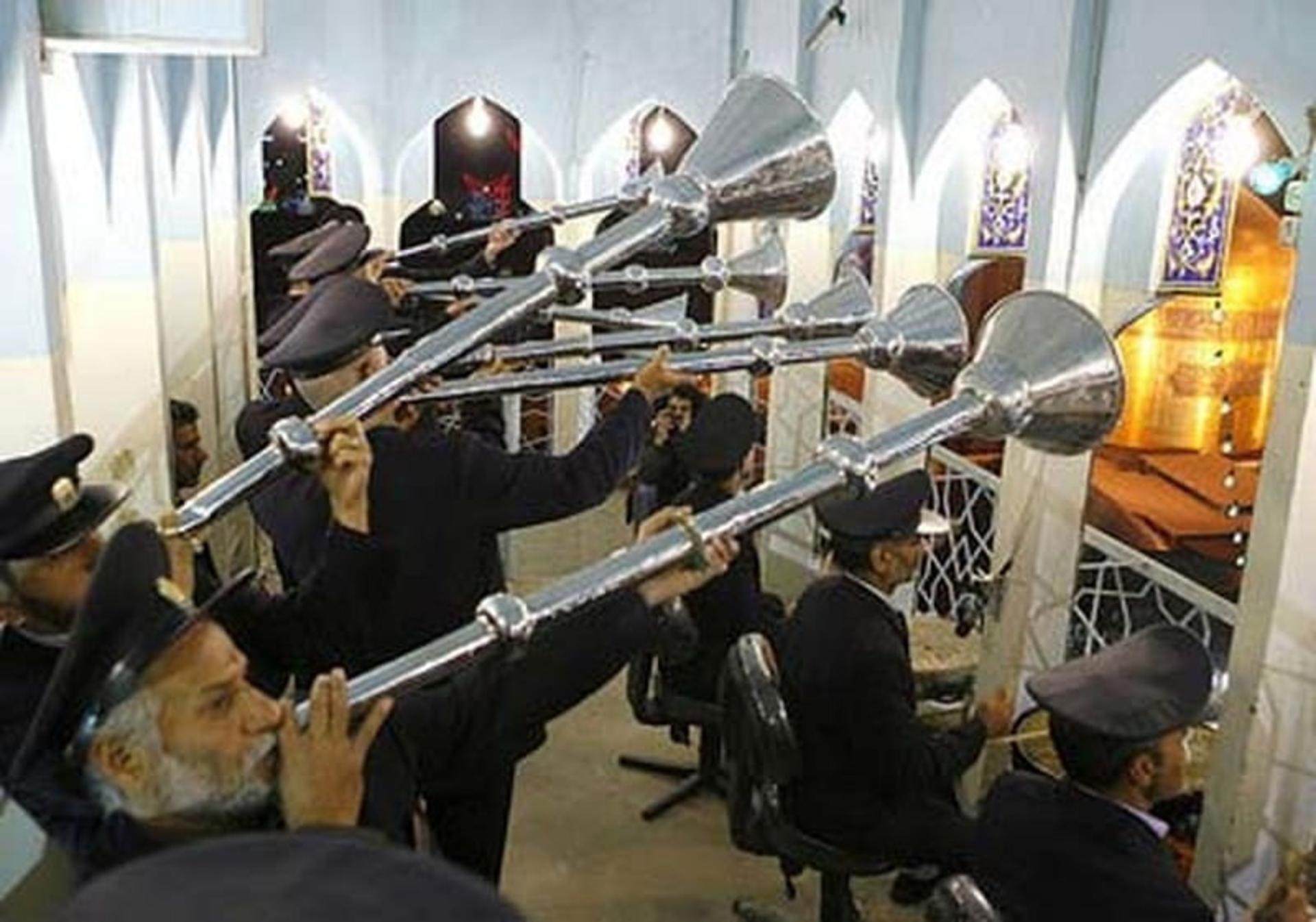 کرنا