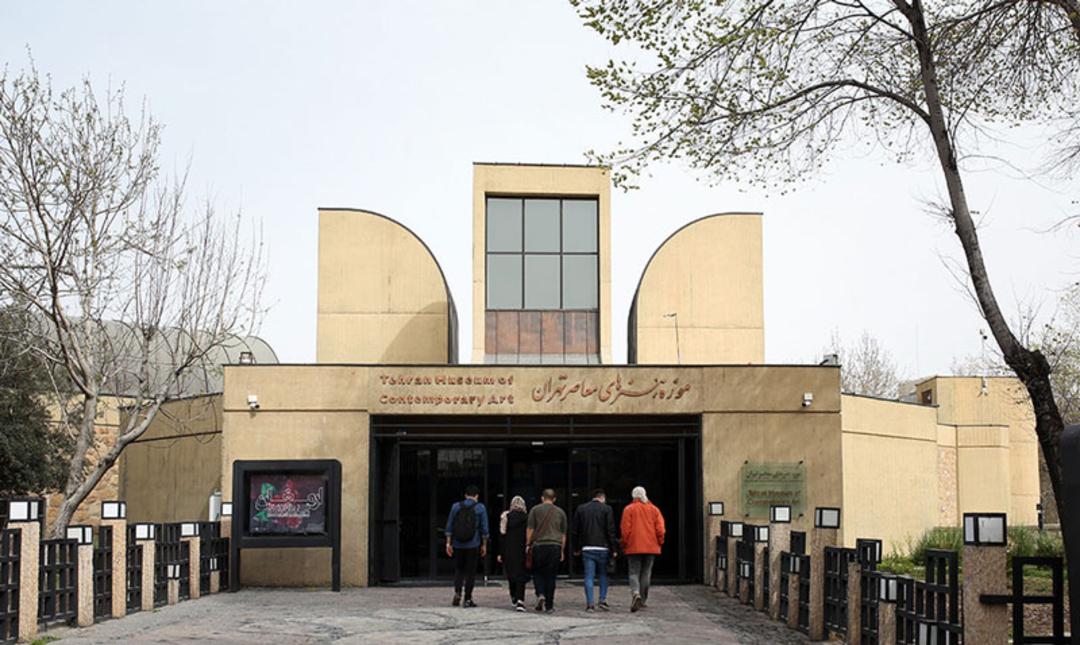 موزه آذربایجان