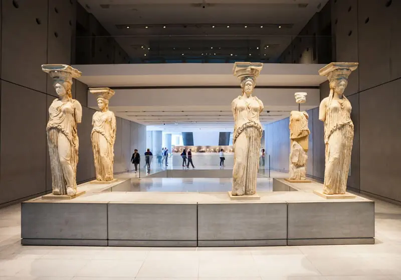 2021-6-1e3edac0-56b1-497e-82b6-265c16811815