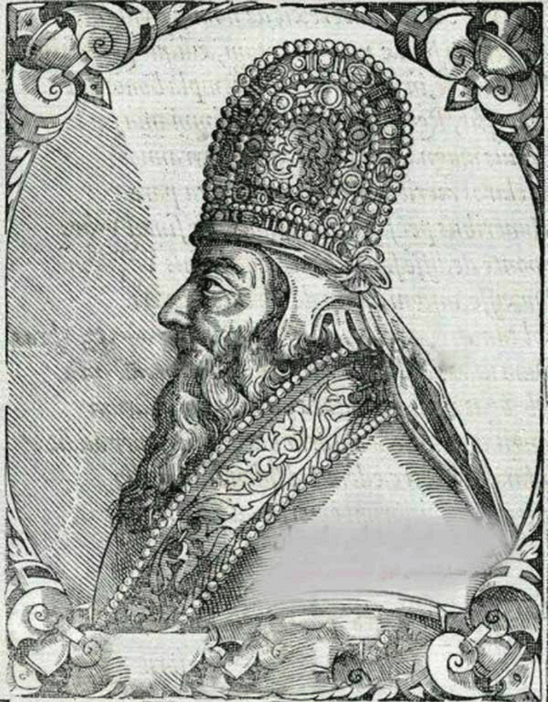 اردشیر بابکان