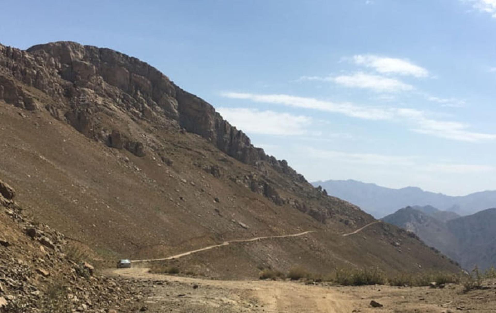 بین هیر تا سپارده