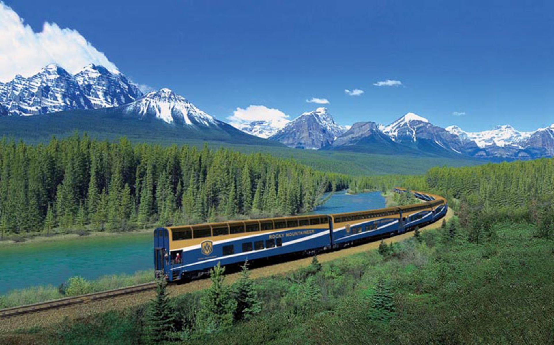 2021-6-48add234-eb96-4e8a-a133-0a8eb3b1bb89