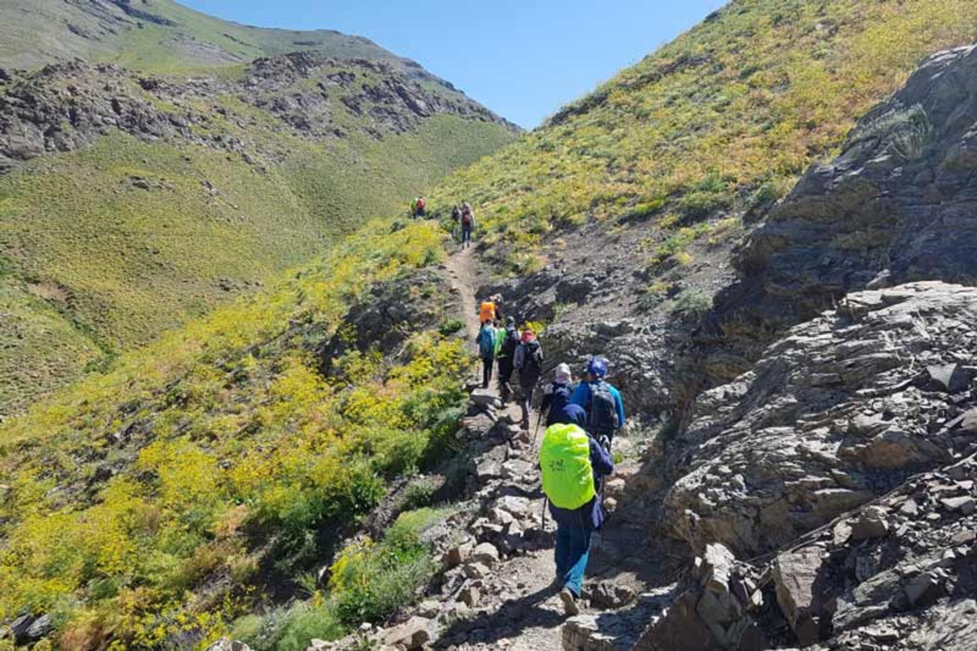 2021-6-57116e81-000f-4d72-bf2f-d34393034233