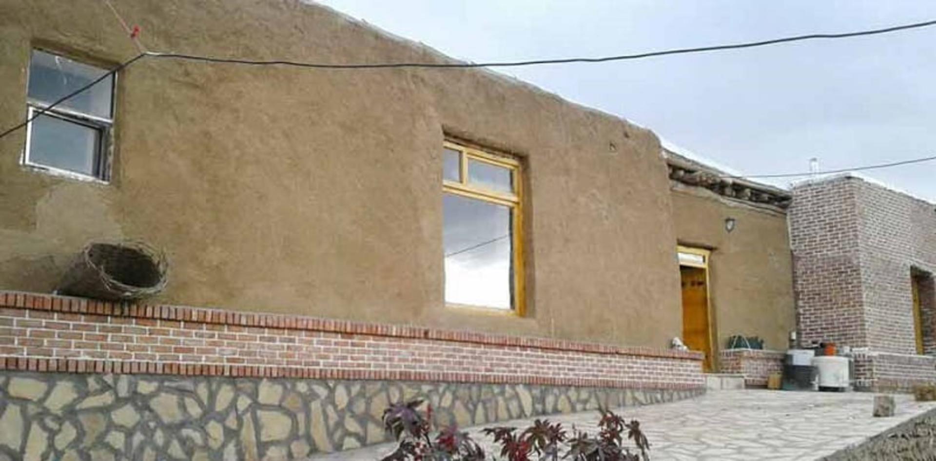 بومگردی آتر تکاب
